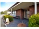 13 Samclay Court, Perth TAS 7300