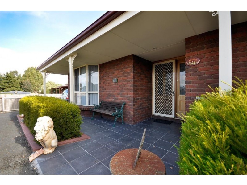 13 Samclay Court, Perth TAS 7300