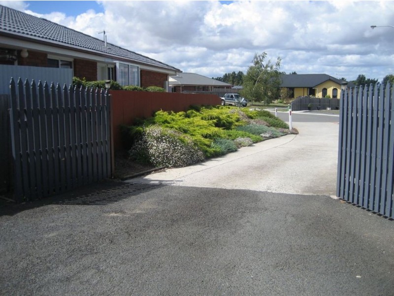 13 Samclay Court, Perth TAS 7300