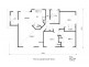 Lot 33 Dafnis Drive, Newnham TAS 7248