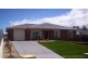 Lot 33 Dafnis Drive, Newnham TAS 7248