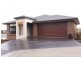 Lot 33 Dafnis Drive, Newnham TAS 7248