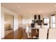 Lot 33 Dafnis Drive, Newnham TAS 7248