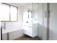 Lot 33 Dafnis Drive, Newnham TAS 7248