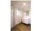 Lot 33 Dafnis Drive, Newnham TAS 7248