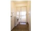 Lot 33 Dafnis Drive, Newnham TAS 7248