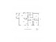 Lot 33 Dafnis Drive, Newnham TAS 7248