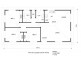 Lot 36 Dafnis Drive, Newnham TAS 7248