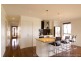 Lot 34 Dafnis Drive, Newnham TAS 7248