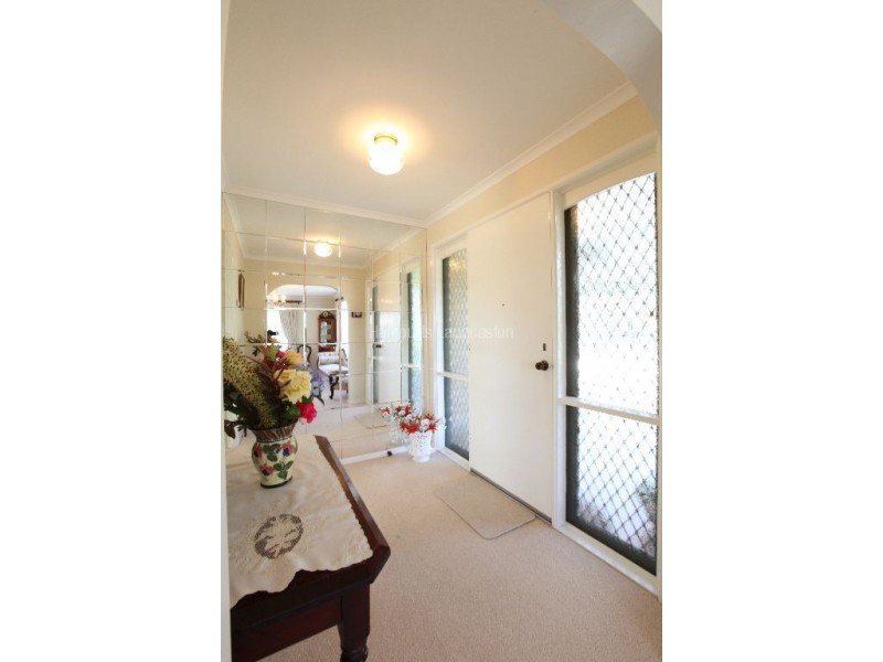 21 Rossmoyne Street, Norwood TAS 7250