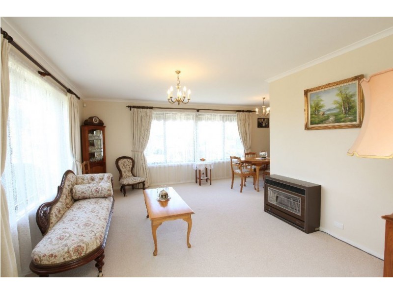 21 Rossmoyne Street, Norwood TAS 7250