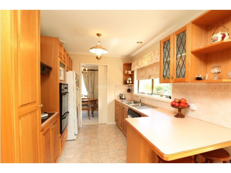 21 Rossmoyne Street, Norwood TAS 7250