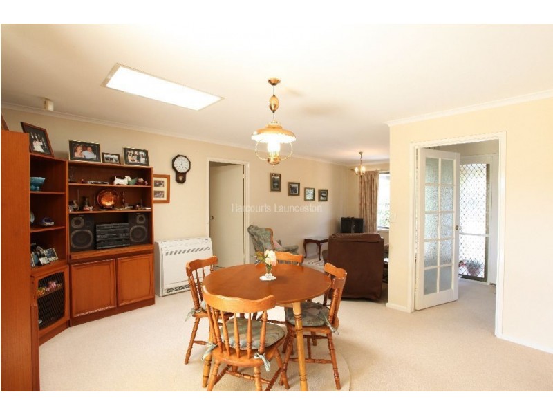 21 Rossmoyne Street, Norwood TAS 7250