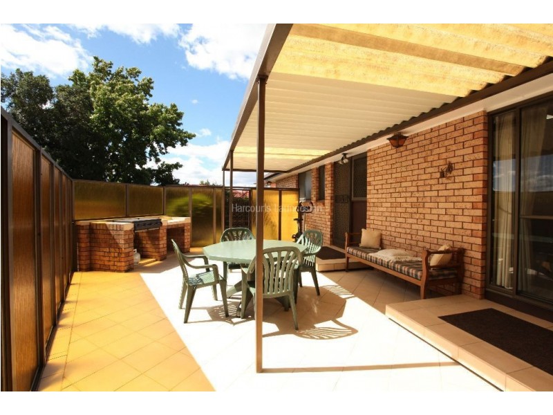 21 Rossmoyne Street, Norwood TAS 7250