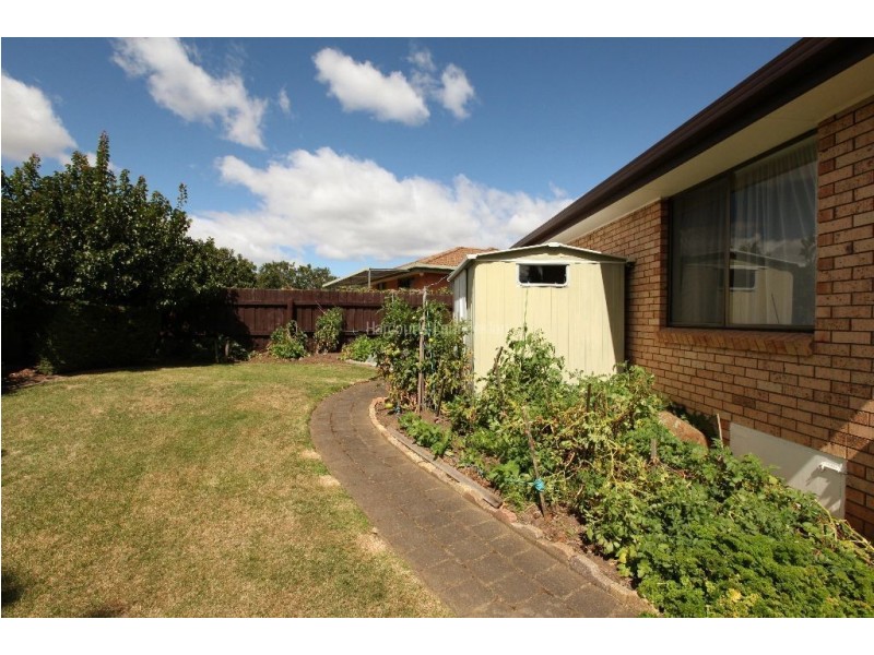 21 Rossmoyne Street, Norwood TAS 7250