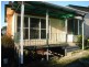 39 Kelly’s Lookout Road, Beaconsfield TAS 7270