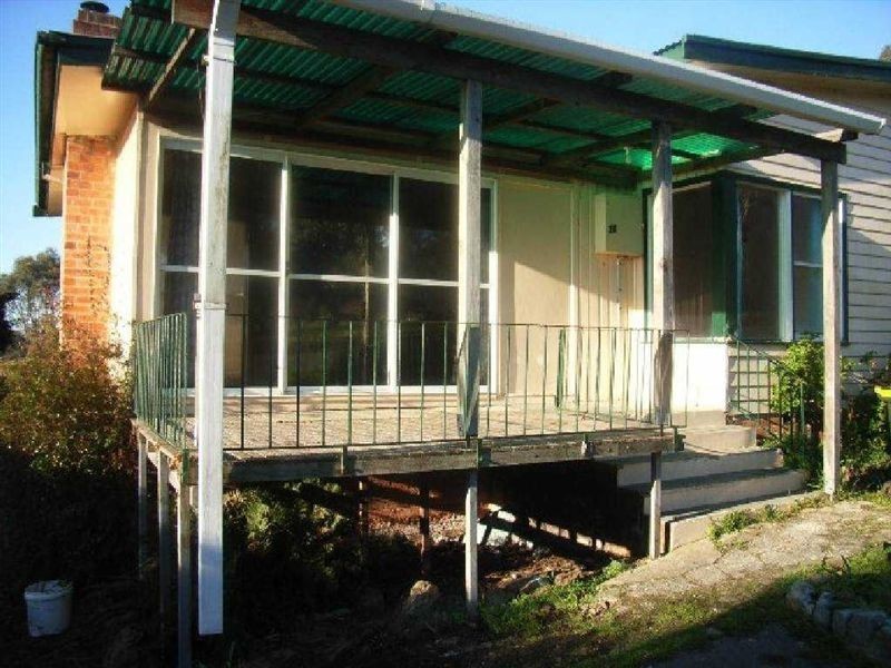 39 Kelly’s Lookout Road, Beaconsfield TAS 7270