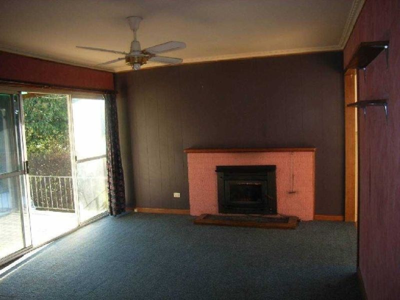 39 Kelly’s Lookout Road, Beaconsfield TAS 7270