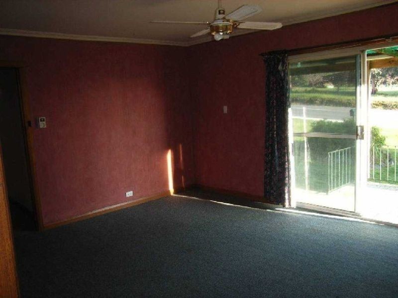 39 Kelly’s Lookout Road, Beaconsfield TAS 7270