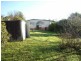 39 Kelly’s Lookout Road, Beaconsfield TAS 7270
