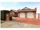 119 Wellington Street, Longford TAS 7301