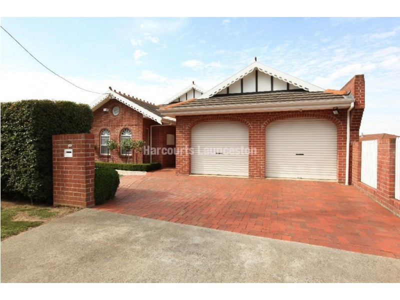119 Wellington Street, Longford TAS 7301