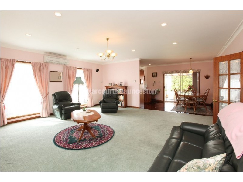 119 Wellington Street, Longford TAS 7301