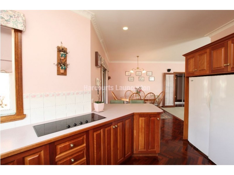 119 Wellington Street, Longford TAS 7301