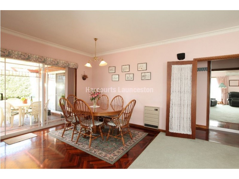 119 Wellington Street, Longford TAS 7301