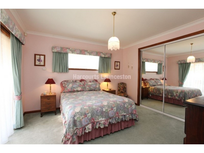 119 Wellington Street, Longford TAS 7301