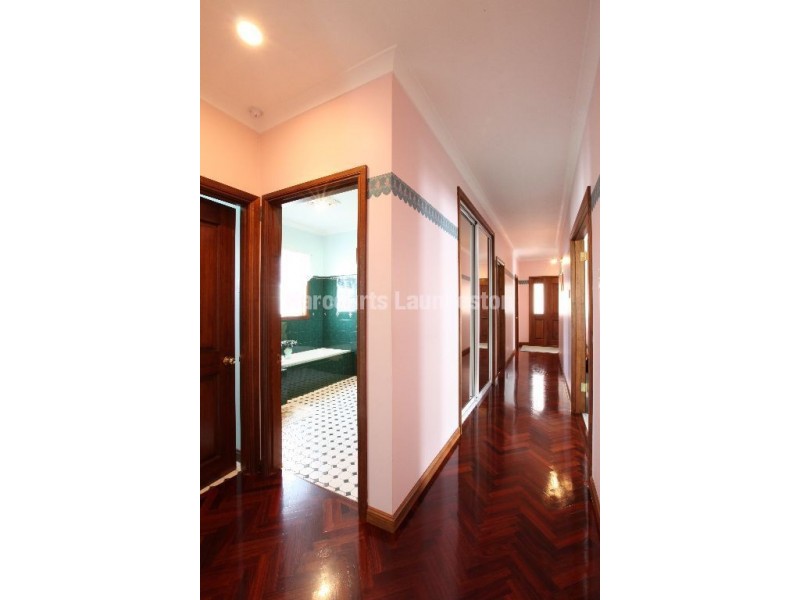 119 Wellington Street, Longford TAS 7301