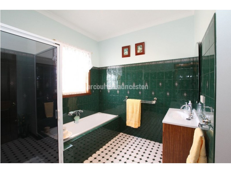 119 Wellington Street, Longford TAS 7301