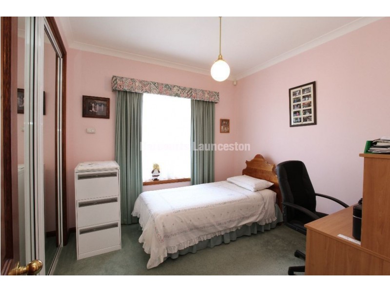 119 Wellington Street, Longford TAS 7301