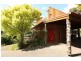 33A Bain Terrace, Trevallyn TAS 7250