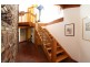 33A Bain Terrace, Trevallyn TAS 7250