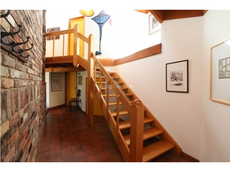 33A Bain Terrace, Trevallyn TAS 7250