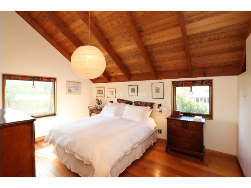 33A Bain Terrace, Trevallyn TAS 7250