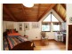 33A Bain Terrace, Trevallyn TAS 7250