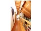 33A Bain Terrace, Trevallyn TAS 7250