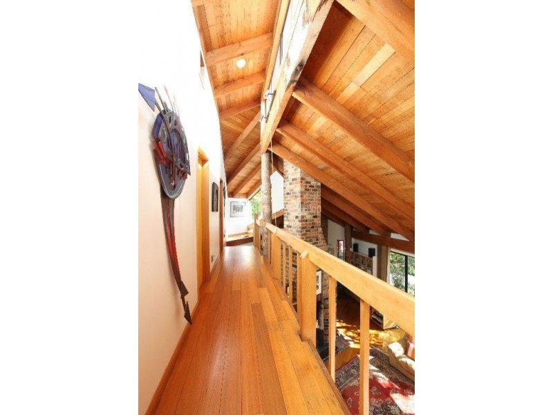 33A Bain Terrace, Trevallyn TAS 7250