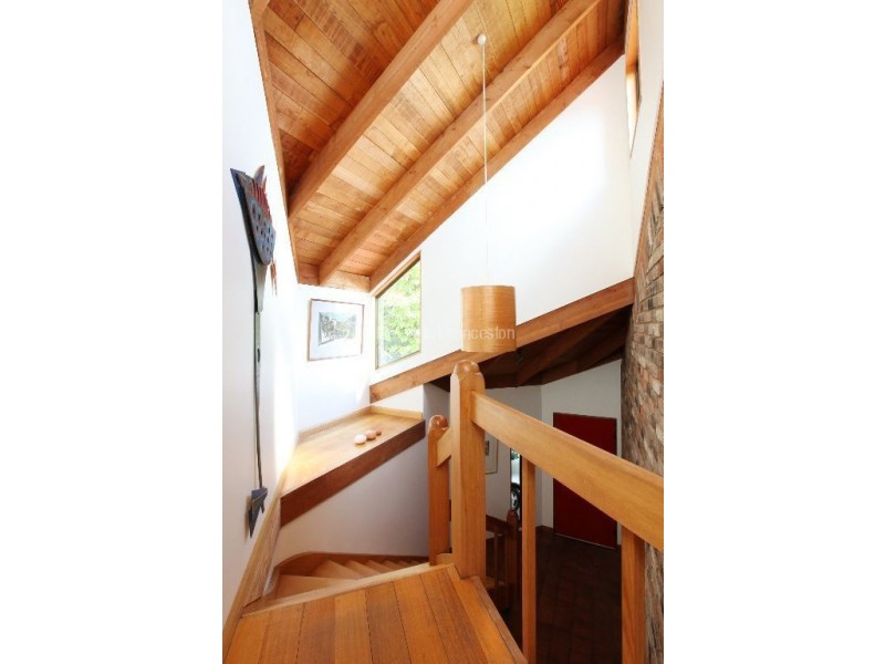 33A Bain Terrace, Trevallyn TAS 7250