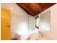 33A Bain Terrace, Trevallyn TAS 7250