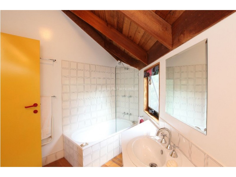 33A Bain Terrace, Trevallyn TAS 7250