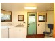 33A Bain Terrace, Trevallyn TAS 7250