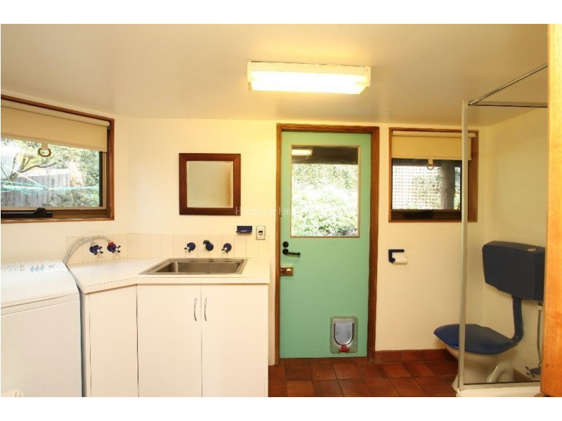 33A Bain Terrace, Trevallyn TAS 7250