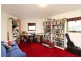 33A Bain Terrace, Trevallyn TAS 7250