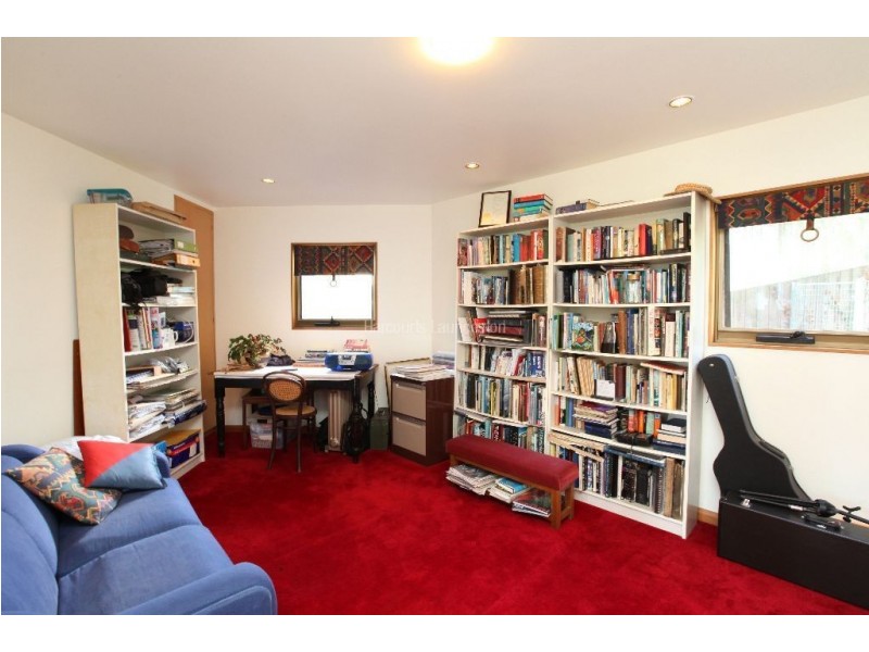 33A Bain Terrace, Trevallyn TAS 7250