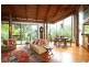 33A Bain Terrace, Trevallyn TAS 7250