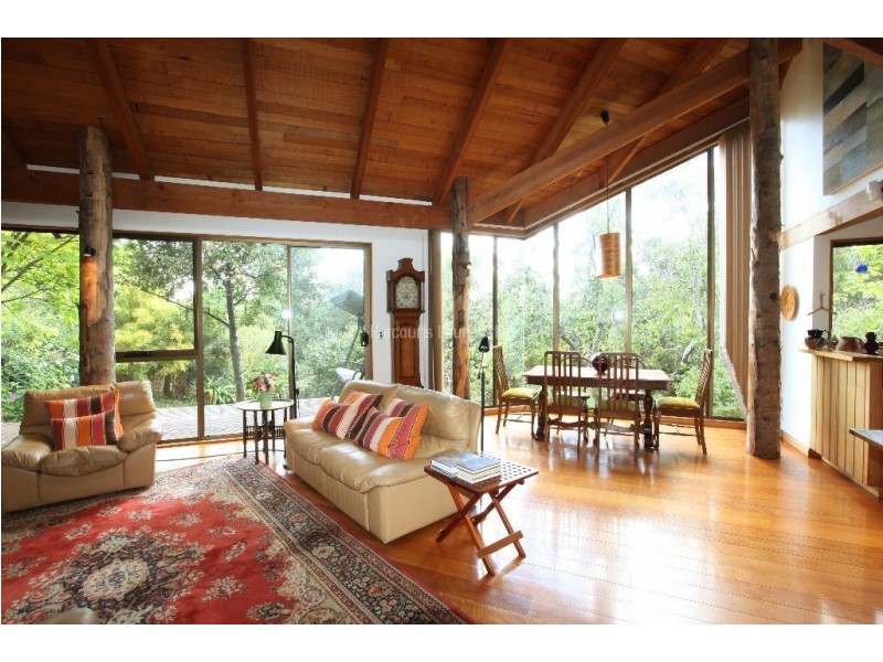 33A Bain Terrace, Trevallyn TAS 7250