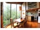 33A Bain Terrace, Trevallyn TAS 7250